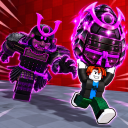 Steal an Avatar