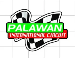 palawan alpha icon