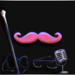 Markiplier Fan Community