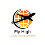 FlyHigh Airways Security Force