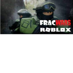 FracWars [BETA]
