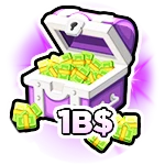 Game Badge Thumbnail