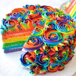 cupcake food