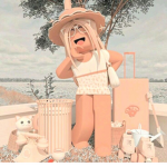 Kelia roblox 06