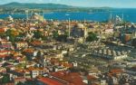 Turkish Business Partnership