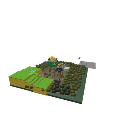 mapa feo asnjihiasdnniasdnjiasd