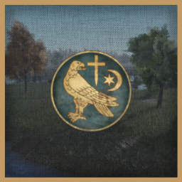 [BETA] Battle of Vaslui 1475