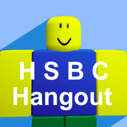 H S B C Hangout