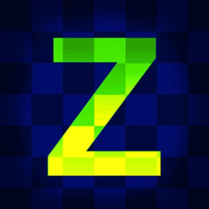 Zelinity Roblox group icon