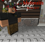 mccdonalds