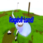 Ragdoll land! [Beta]