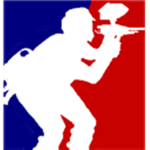 Elite Paintball League