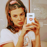 Hi Millie baby brow