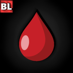 Bloodline Games