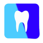 Bright Tooth