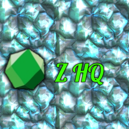 Zee's HQ