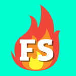 Fire Studio: Games