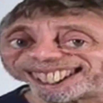 Im gay daba dee daba dai