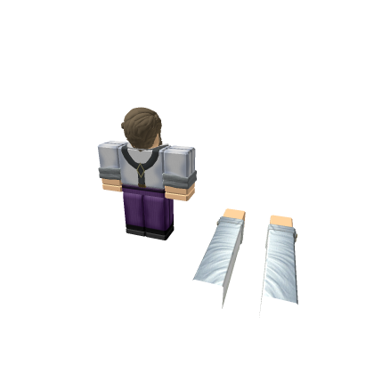 hi