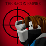 THE BACON CAMPS