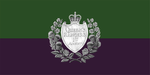 Queens Royal Rangers