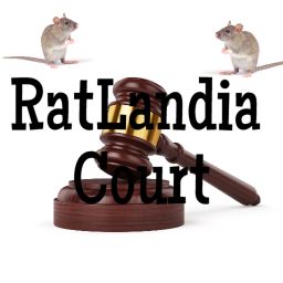 The Rat Court