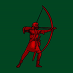 Housє Tarly