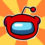 Protect The Among us