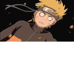 Sin z burrito palace
