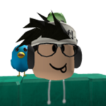 XxLemon's Hangout