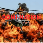 Domi Nation : NRR