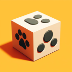Pet Games!