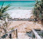KiwiKaraFans