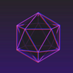 VIBE GROUP BACK UP