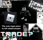 RevampCraft