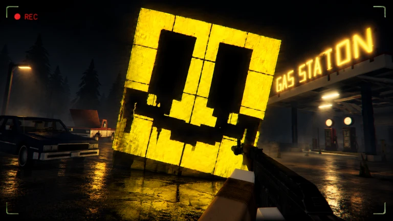 Thumbnail added
