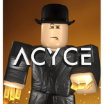 Acyce