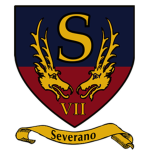 • Severano •