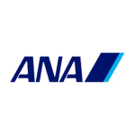 NIPPON INTERNATIONAL AIRWAYS CO., LTD.