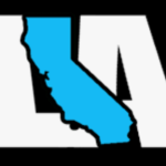 California State Roleplay VC | Whitelisted Group