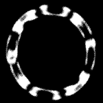 ewcruelty
