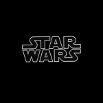 STAR WARS Prequel Trilogy