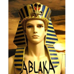 ABLAKA