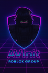 AVInit