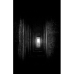 A old game