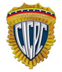 CICPC] Cuerpo de Investigaciones Penales