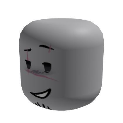 Asset 123632827129999