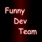 Funny dev team