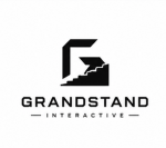 Grandstand Interactive