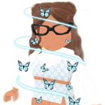 sky’s aesthetic clothing